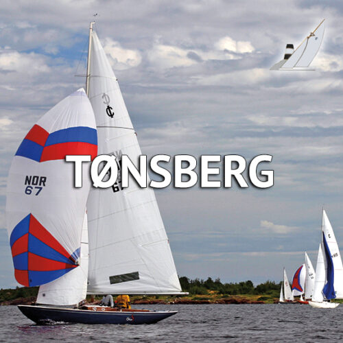 Tonsberg Fleet