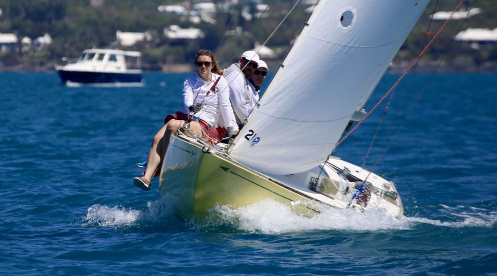 2018-Bermuda-International-Invitational-Race-Week-Wickwire-Chester